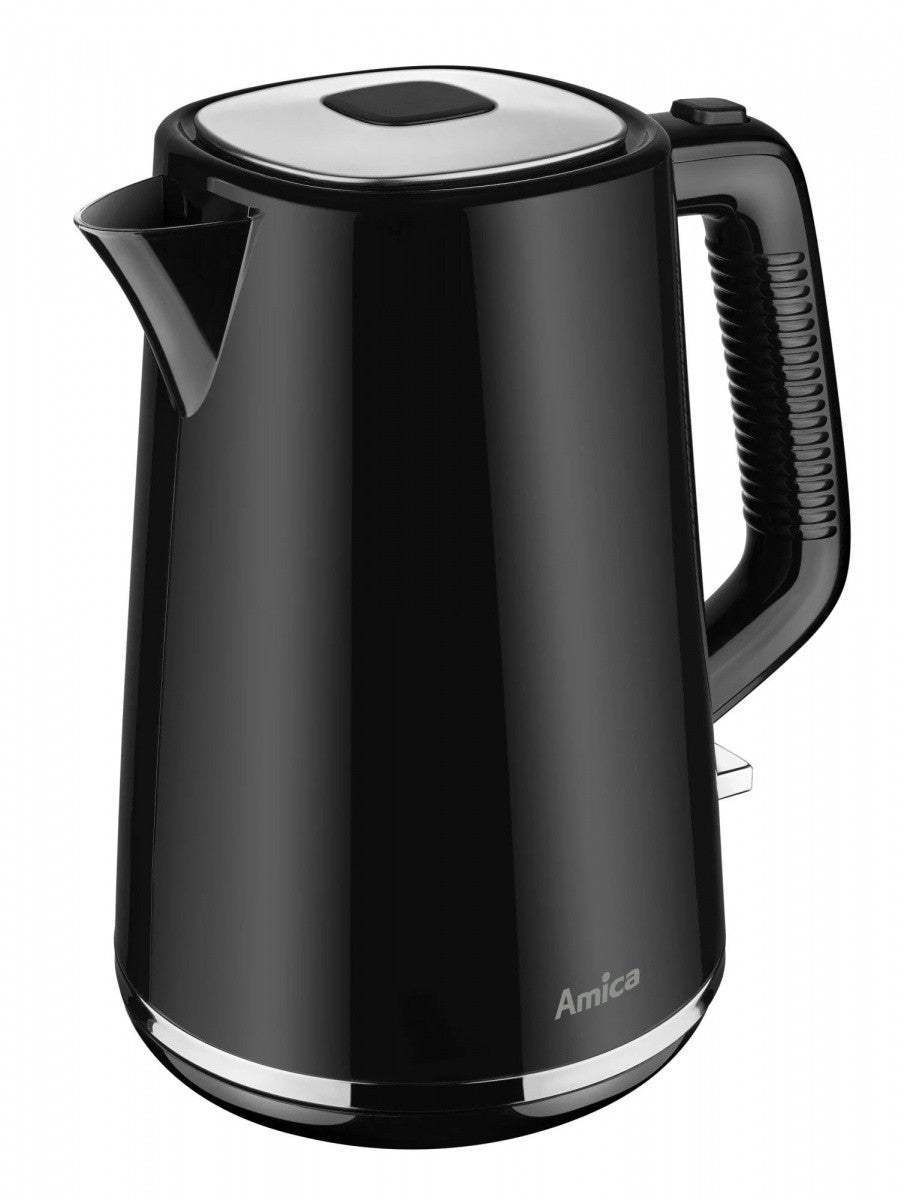 Fierbător 1,7l KF3040