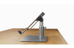 Suport universal pentru laptop