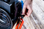 Încălzitor electric EH5010