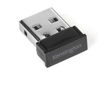 Tastatură wireless Klawiatura ProFit Ergo NL