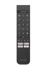 Televizor OLED de 48 de inci 48OLED820/12
