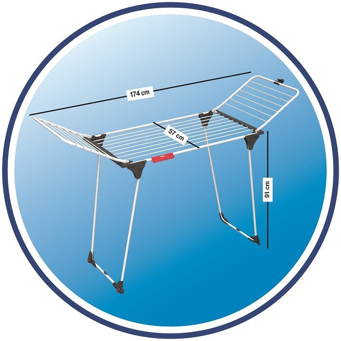 Text alternativ imagine