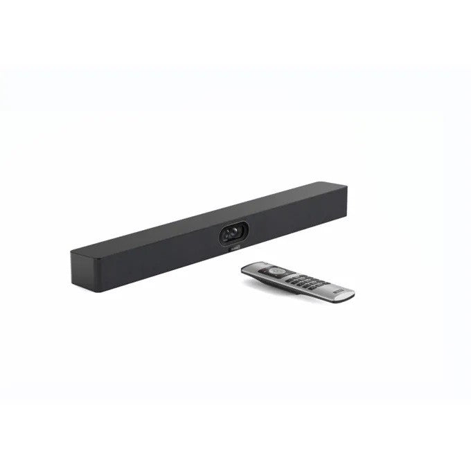 Widebar A40-010