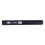 Scaner portabil SCANLINE MT4090 V3.1