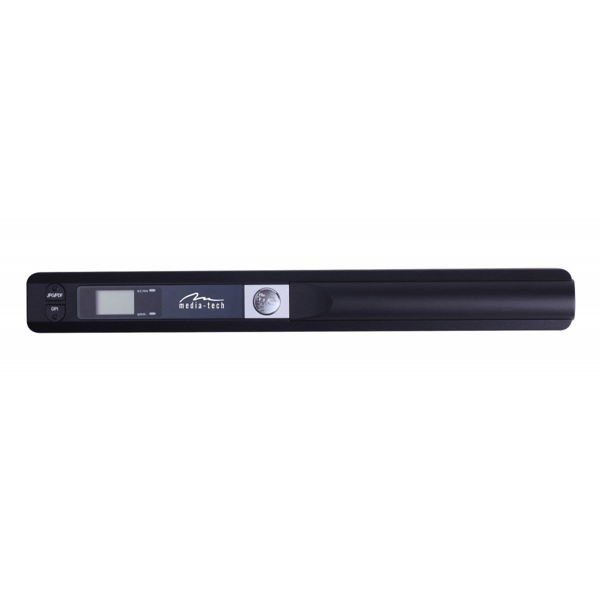 Scaner portabil SCANLINE MT4090 V3.1