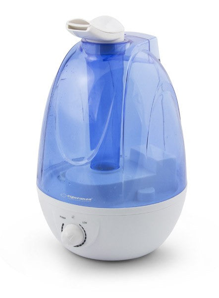 Umidificator de aer Cool Spring 3,5L