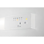 Frigider-congelator LFB3AE82R