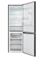 Frigider-congelator FK3506D.2F(E)