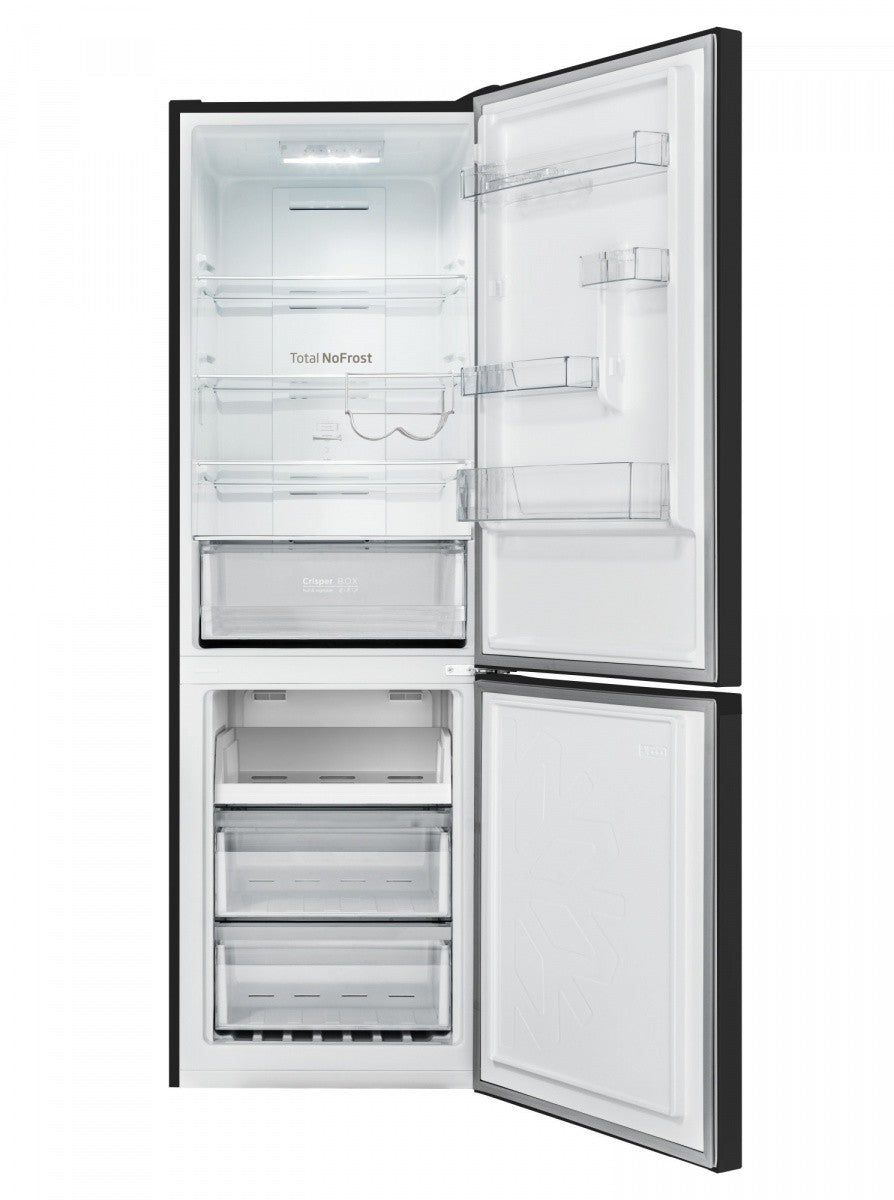 Frigider-congelator FK3506D.2F(E)