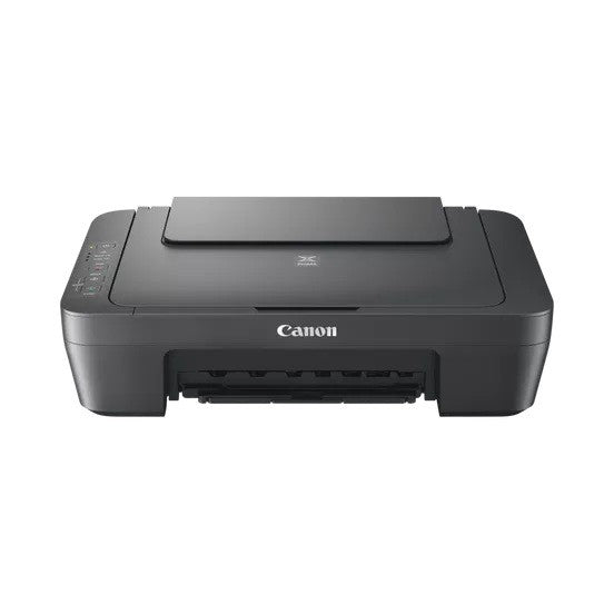 Imprimantă multifuncțională cu jet de cerneală MG2551S 0727C066