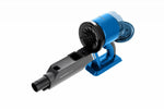Aspirator vertical VMB Zonda