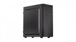 Carcasă solidă Armis 100 EY2A015