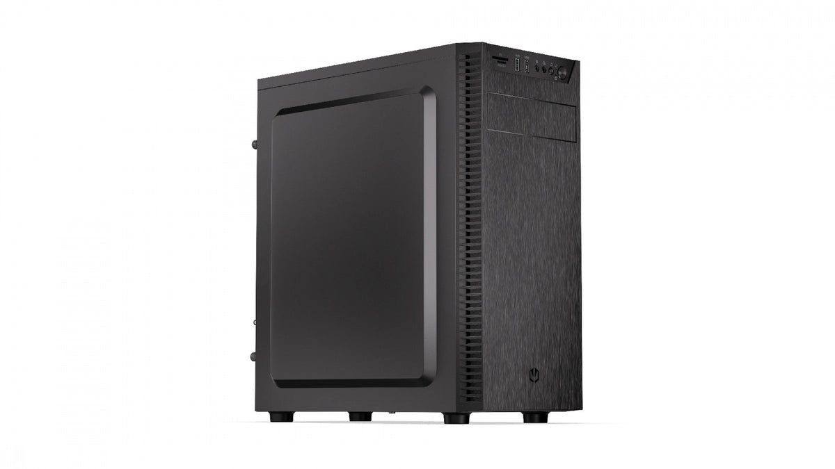 Carcasă solidă Armis 100 EY2A015