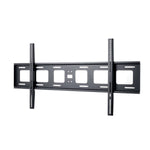 Suport fix de perete XWB1 pentru monitoare 75-110 inci VESA 100x100 - 1200x600 110 kg