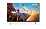 Televizor LED de 65 de inci 65PUS8001/12