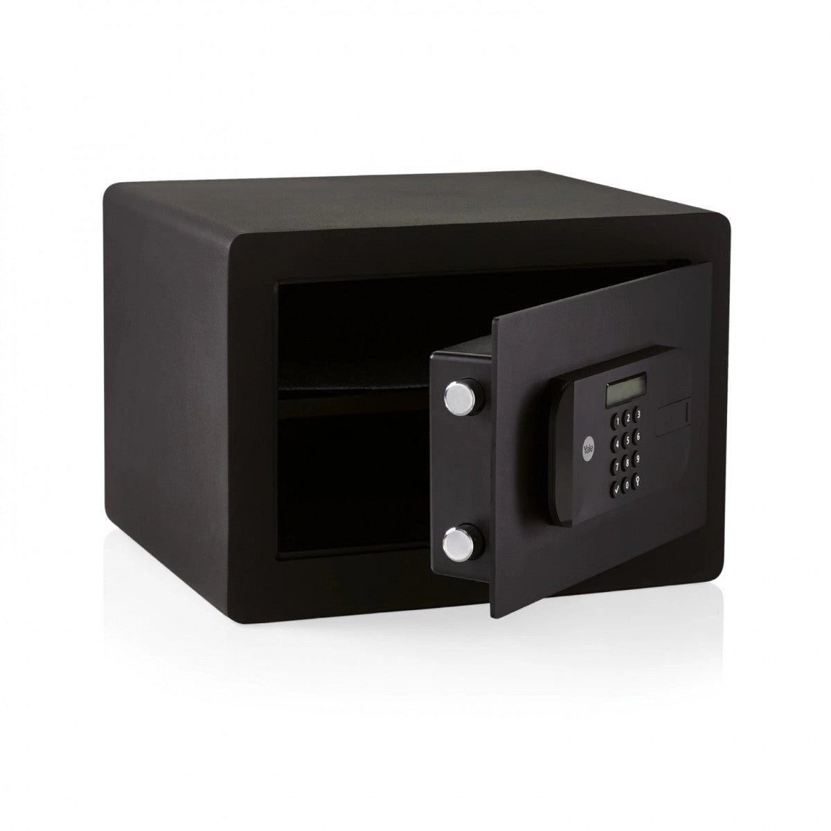 Seif compact YSEB de înaltă securitate