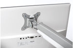 Suport SmartFit pentru un singur monitor cu o singură atingere