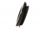 Difuzor SPEAK 510+ UC, BT Link360