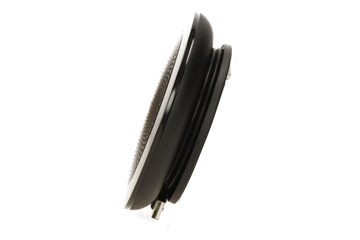 Difuzor SPEAK 510+ UC, BT Link360