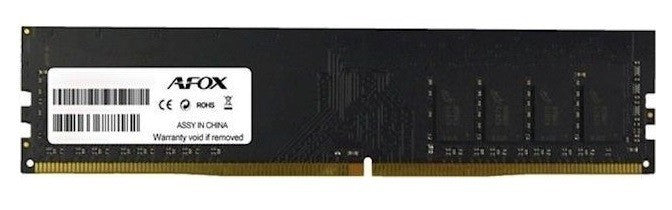 Memorie PC DR4 16GB 3200MHz CL22 XMP2