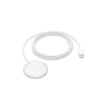 Încărcător MagSafe (2m)