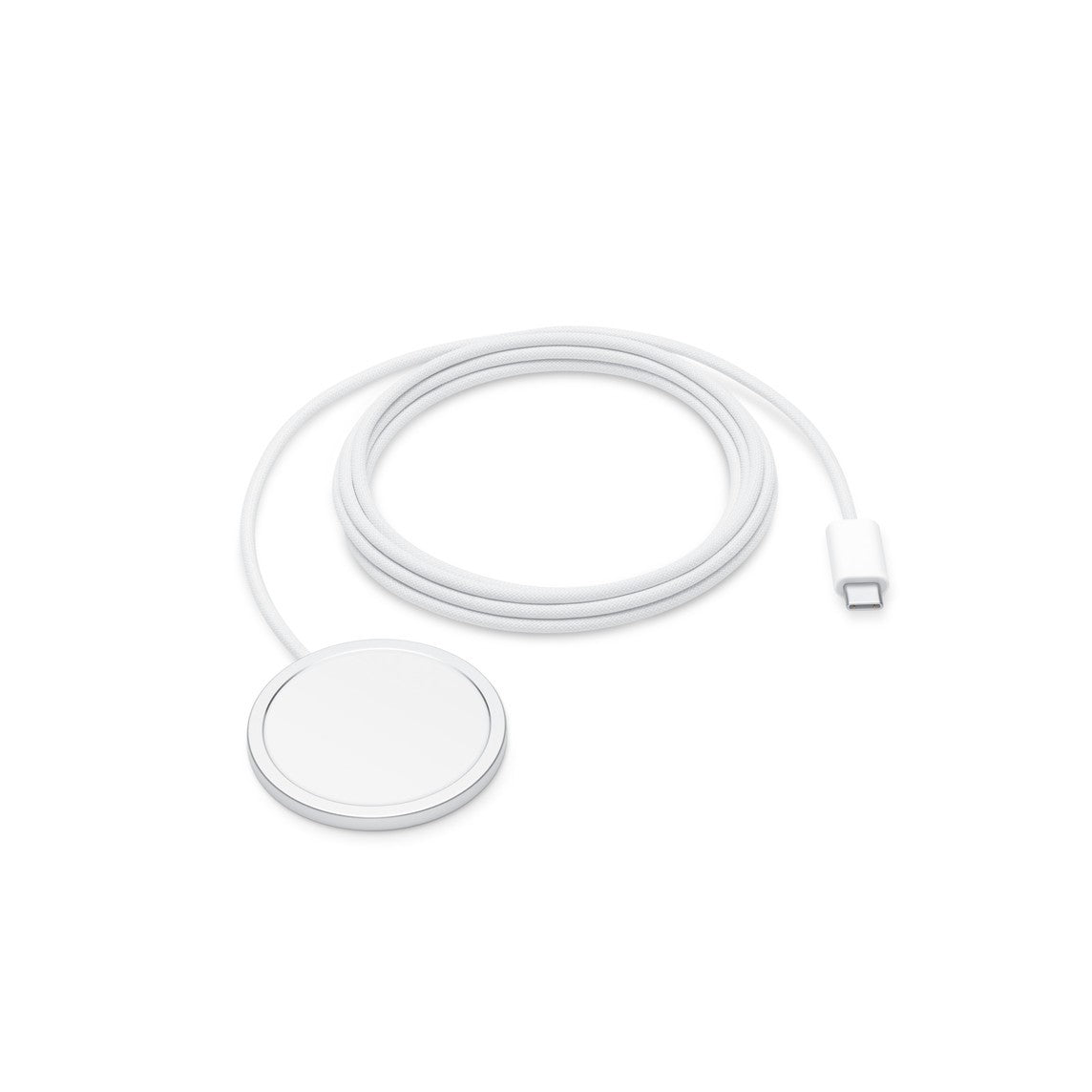 Încărcător MagSafe (2m)