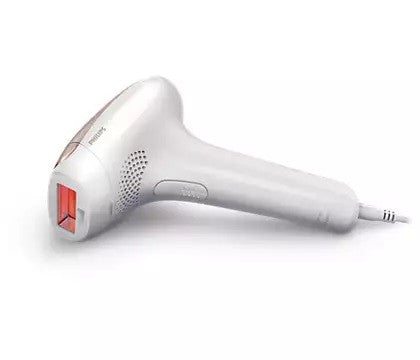 Depilator Lumea Advance SC1997/00