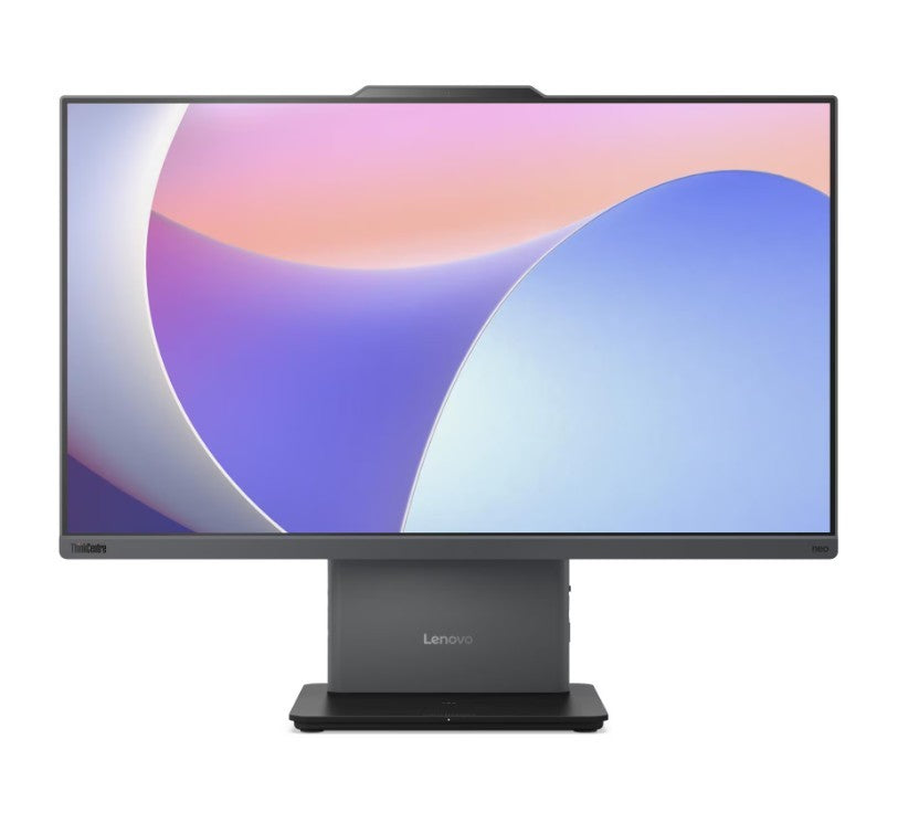 Computer multifuncțional neo 50a G5 12SD006APB W11Pro Core 7 240H/16GB/1TB/INT/23.8 FHD/Touch/Gri Luna/Sistem de operare 3 ani