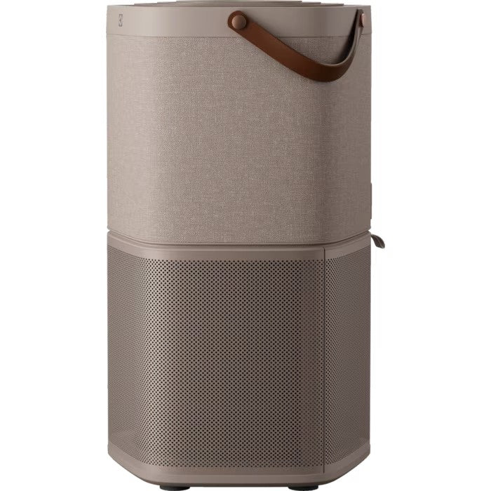 Purificator de aer Pure 600 EPO60571BG