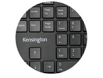 Tastatură wireless Klawiatura ProFit Ergo NL