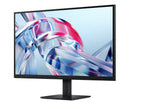 Monitor 27 de inci ViewFinity S70H VA 3840x2160 UHD 16:9 1xHDMI 1xDP 5ms PinP/PbyP 60Hz plat 2Yd2d (LS27H700EAUXEN)