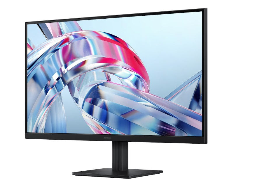 Monitor 27 de inci ViewFinity S70H VA 3840x2160 UHD 16:9 1xHDMI 1xDP 5ms PinP/PbyP 60Hz plat 2Yd2d (LS27H700EAUXEN)