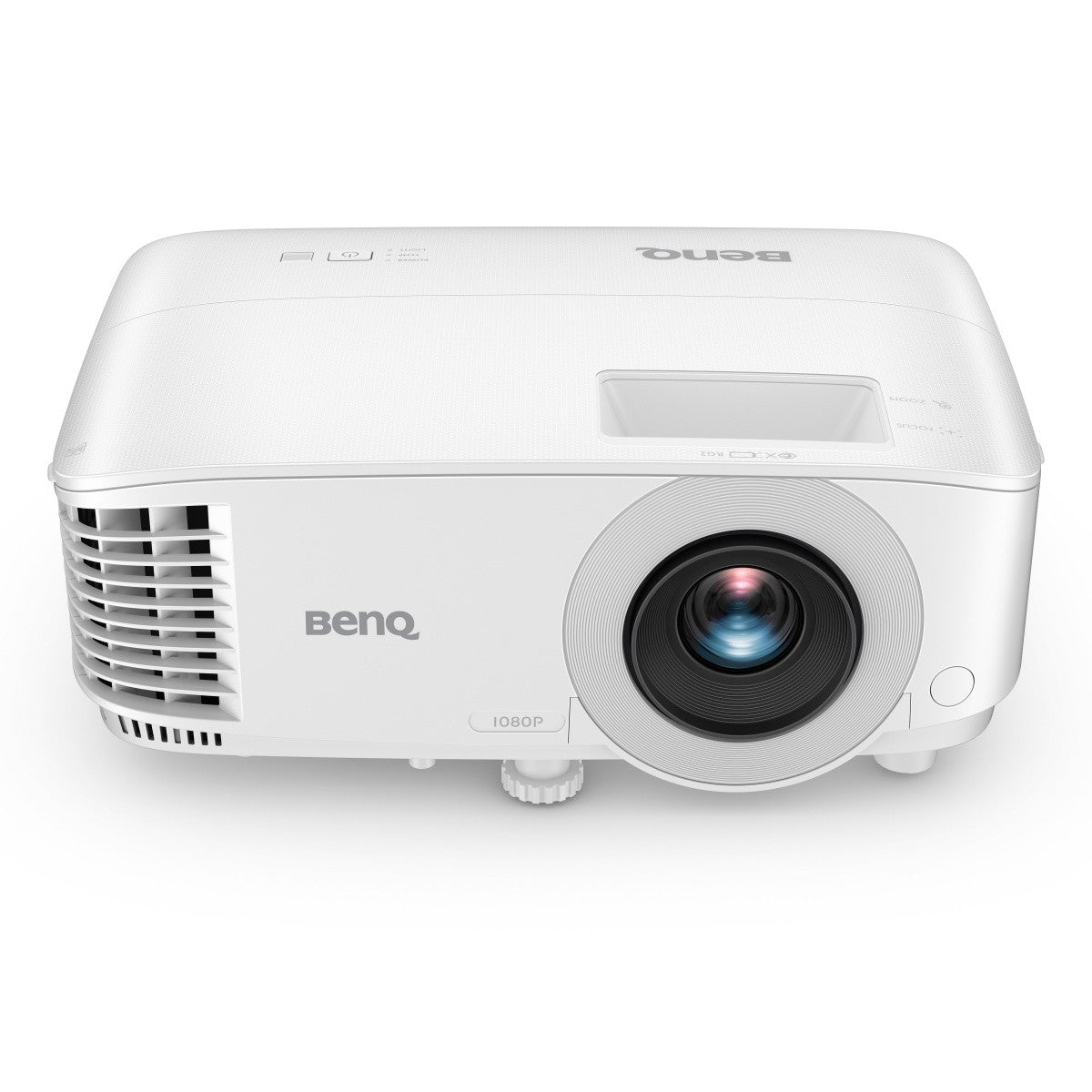 Proiector MH560C 1080p 3800ANSI/15000:1/HDMI