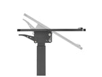 Birou pentru laptop MC-892B