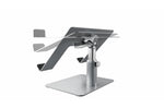 Suport universal pentru laptop