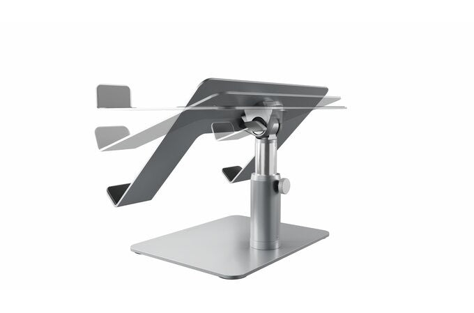 Suport universal pentru laptop