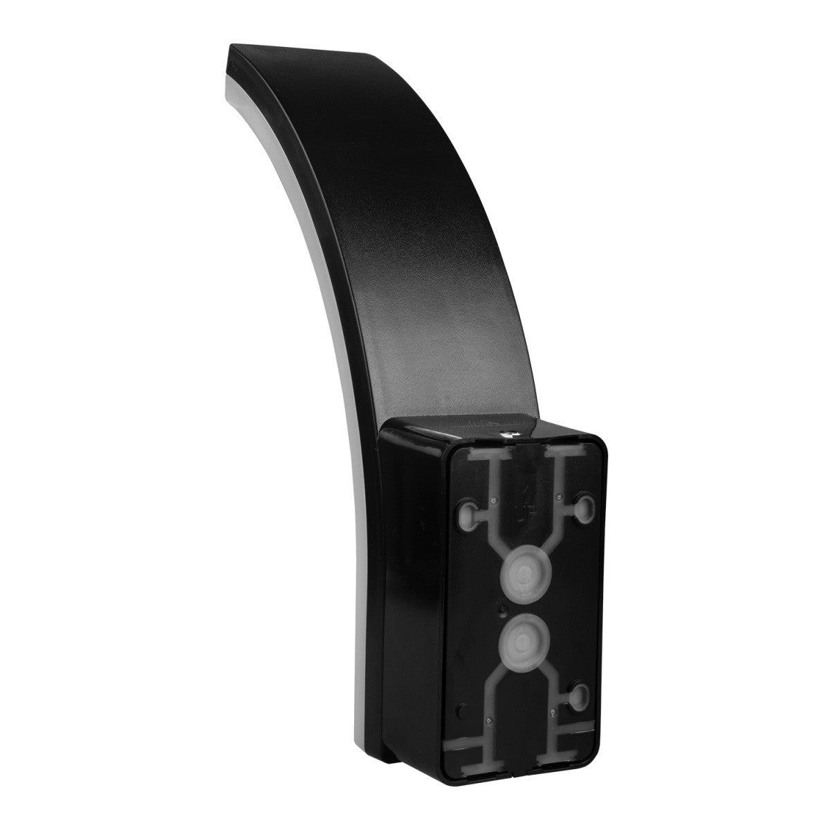 Lampă LED 20W IP65 MCE511 B