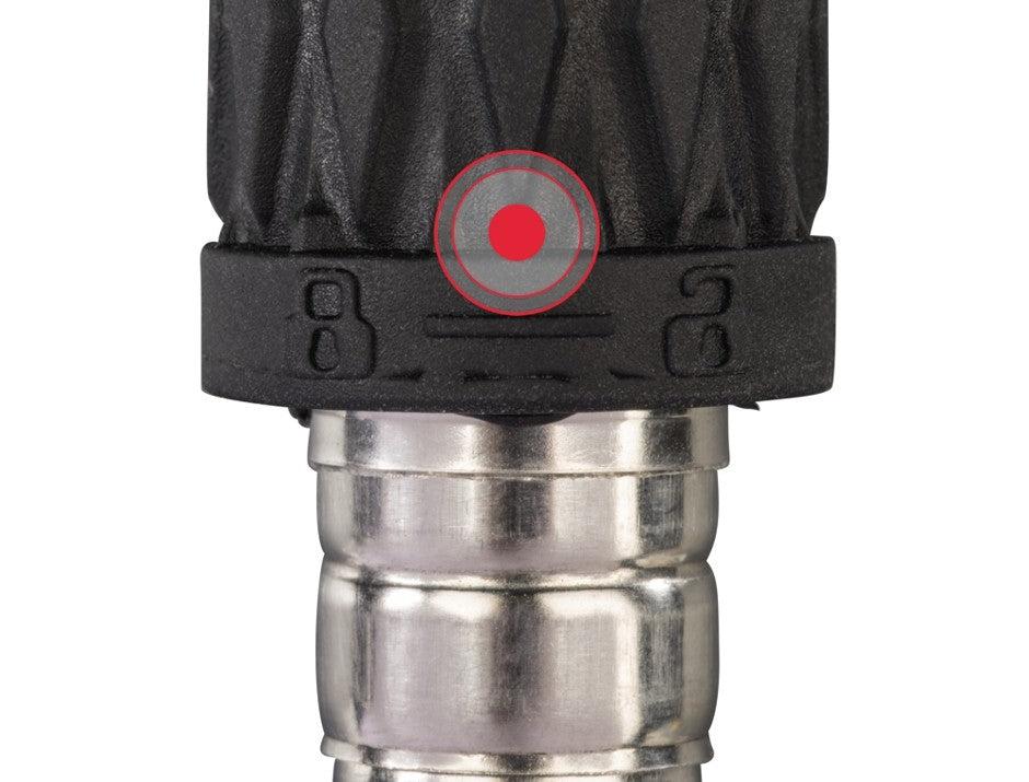 Trepied Traveler Pro 105 pentru smartphone GoPro