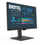 Monitor LED BL2790T de 27 de calibre, 5ms/IPS/HDMI/100Hz