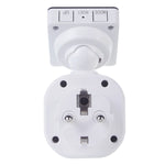 Wattmetru GB620E pentru contor de energie