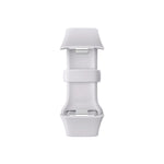 Brățară sport Smart Band 9 Pro argintie