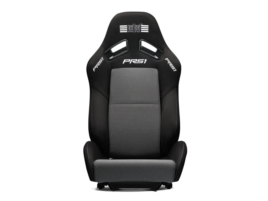 Fotel PRS1 Performance Reclining Sim Racing