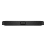 Bară video USB Kamera Studio V12 fără sursă de alimentare A9DD8AA#ABB