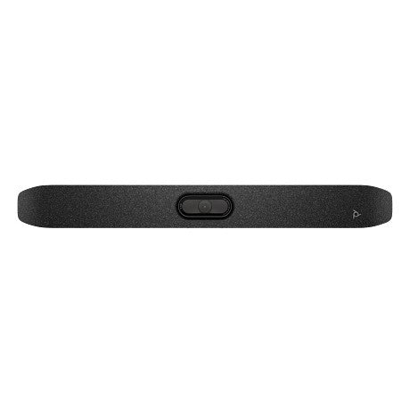 Bară video USB Kamera Studio V12 fără sursă de alimentare A9DD8AA#ABB