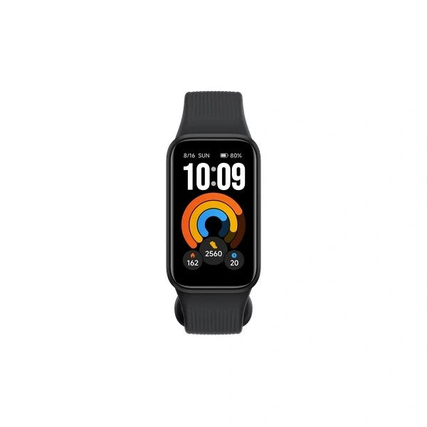 Brățară sport Smart Band 11 Active, neagră