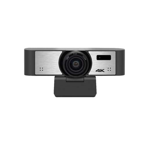 Cameră 4K110