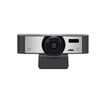 Cameră 4K110