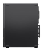 Calculator ThinkCentre Neo 55s G6 SFF 13FK001RPB W11Pro 5 330/16GB/512GB/RX 6400 4GB/3 ani sistem de operare