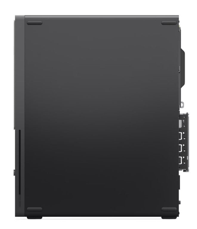 Calculator ThinkCentre Neo 55s G6 SFF 13FK001RPB W11Pro 5 330/16GB/512GB/RX 6400 4GB/3 ani sistem de operare