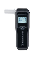 Etilotest electrochimic F-30